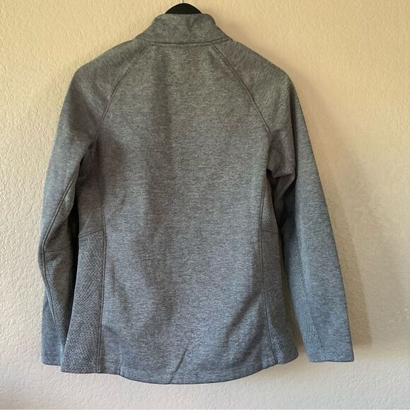 Rossignol WOMEN'S CLASSIQUE CLIM LAYER - Picture 7 of 10